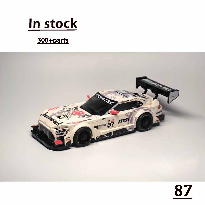 Blister Plaster Sport - Novo Modelo de Carro Esportivo com