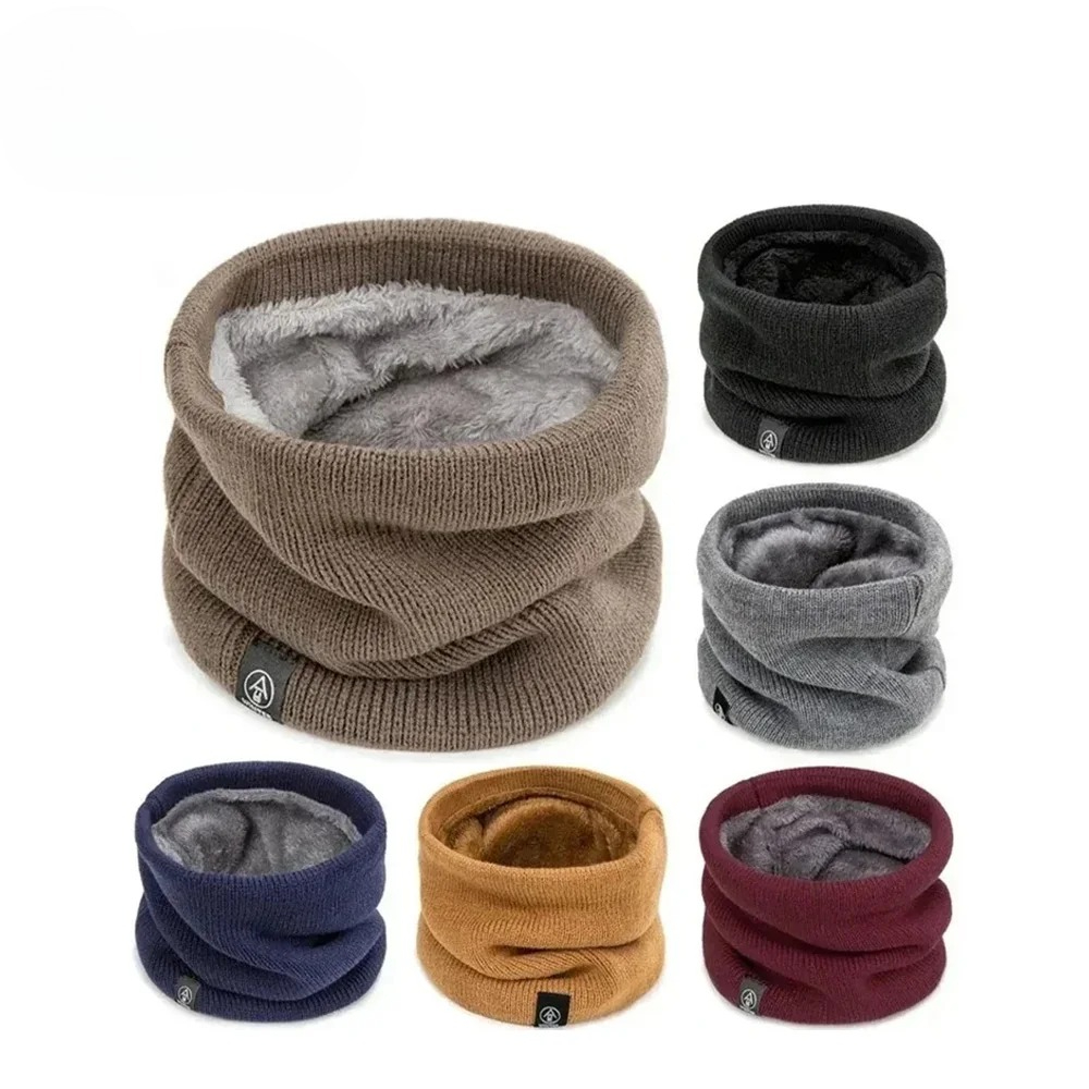 Running Gear To Keep Warm - Acessório de Moda Popular: Protetor de
