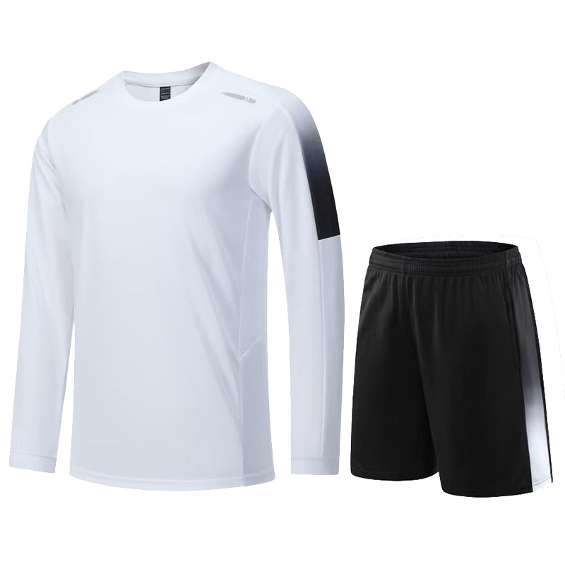 Conjunto de roupas esportivas  - Running Jogging Gear avaliação e preço