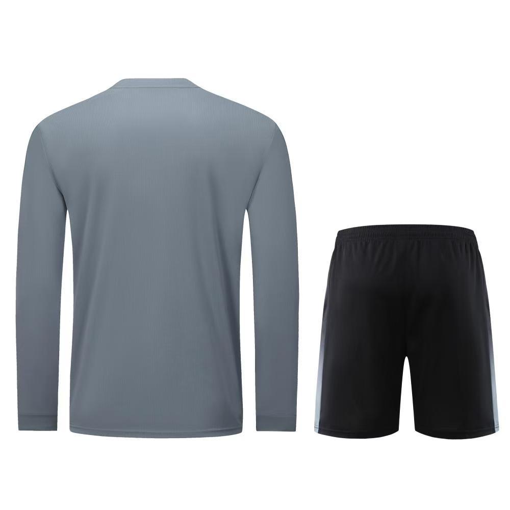 Conjunto de roupas esportivas  - Running Jogging Gear avaliação e preço