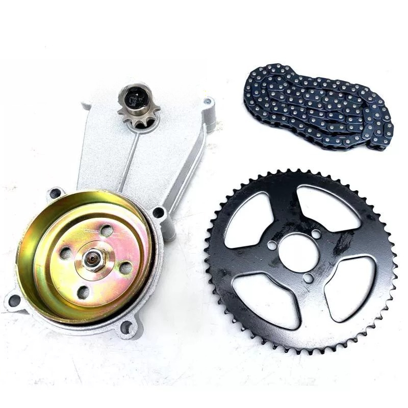 Transmissão de Engrenagens do  - Running Gear Engine avaliação e preço