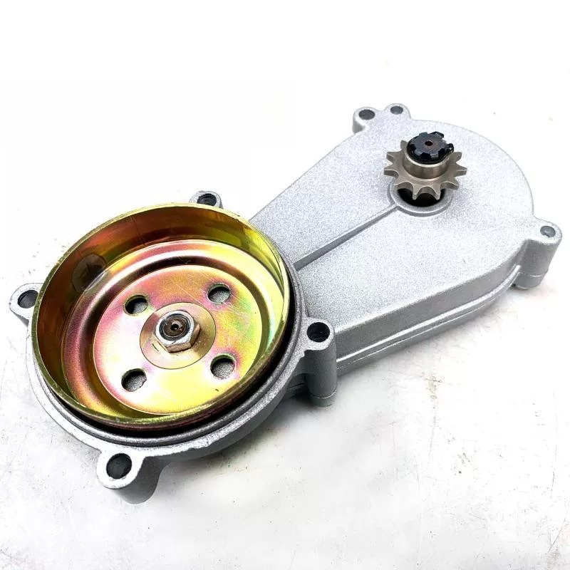 Transmissão de Engrenagens do  - Running Gear Engine avaliação e preço