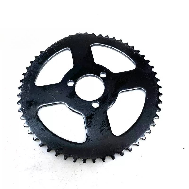 Transmissão de Engrenagens do  - Running Gear Engine avaliação e preço