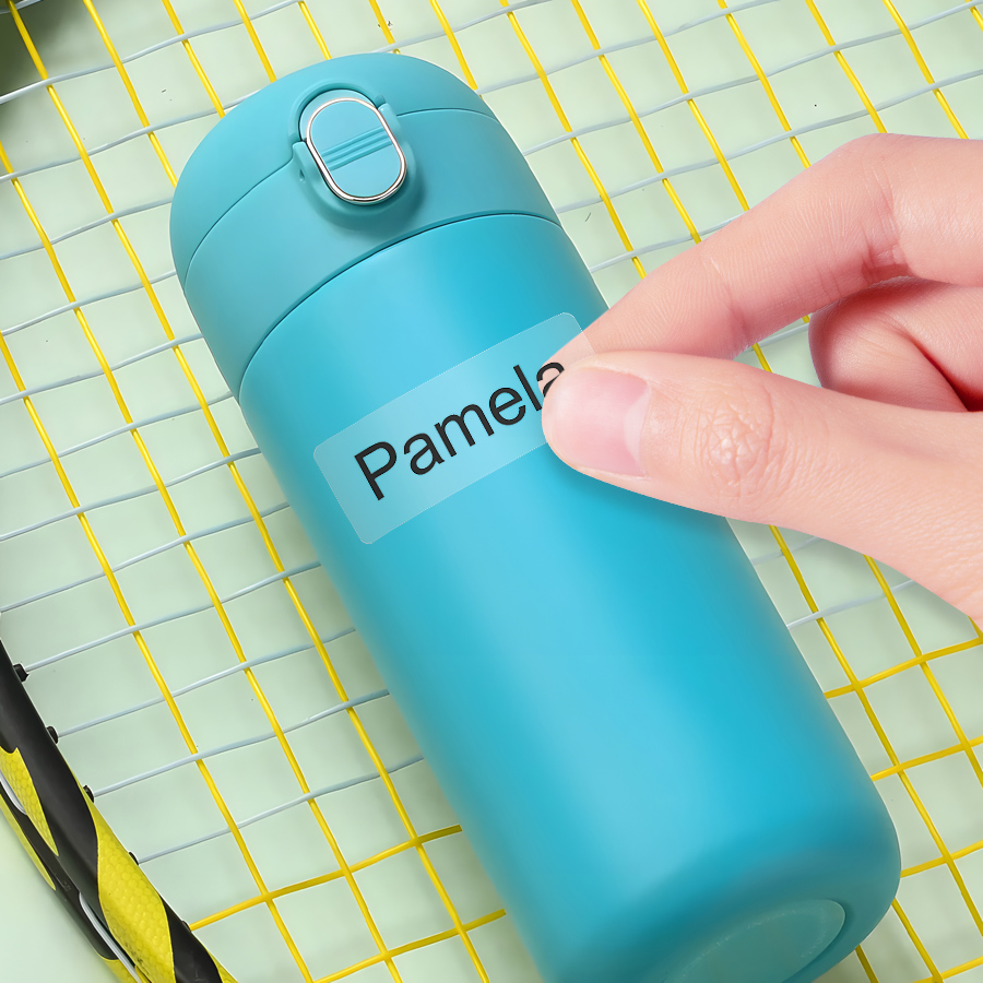 ‌ Adesivos de Nome Personaliza - Blister Plaster Sport avaliação e preço