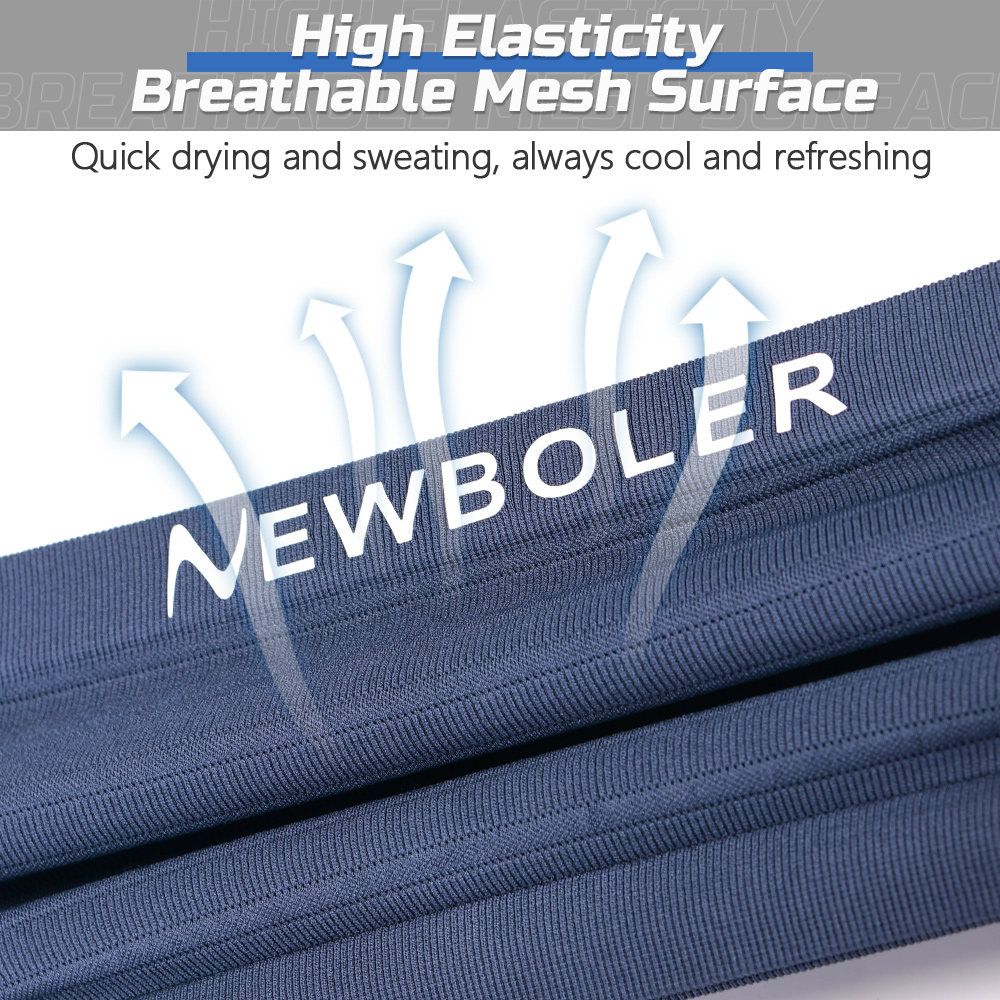 Bolsa de Cintura Esportiva Elá - Running Gear Bag avaliação e preço