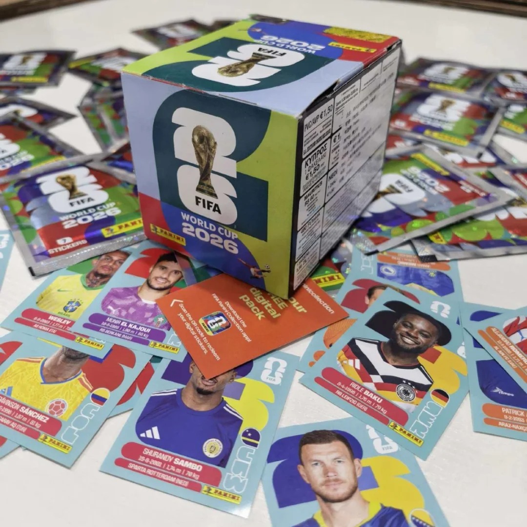Caixa de Adesivos de Estrelas  - Blister Plaster Sport avaliação e preço