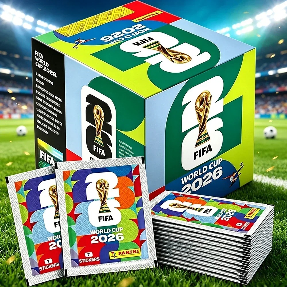 Adesivos Oficiais da FIFA da C - Blister Plaster Sport avaliação e preço