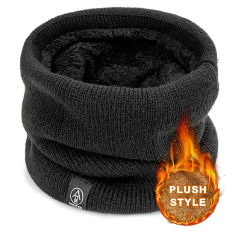 Acessório de Moda Popular: Pro - Running Gear To Keep Warm avaliação e preço