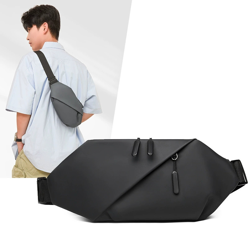 Bolsa de Cintura Minimalista p - Running Jogging Gear avaliação e preço