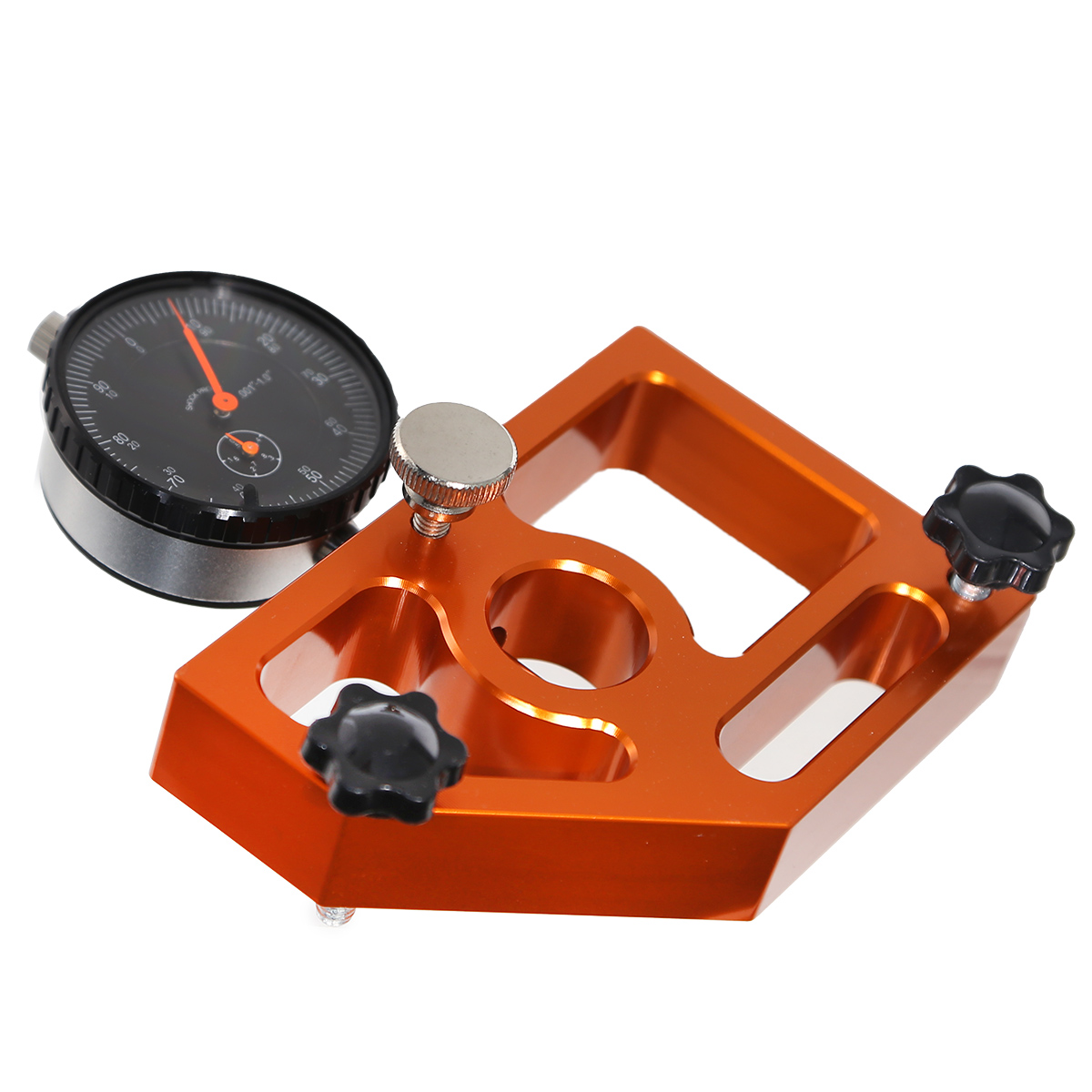 Ferramenta de Ajuste de Folga  - Running Gear Engine avaliação e preço