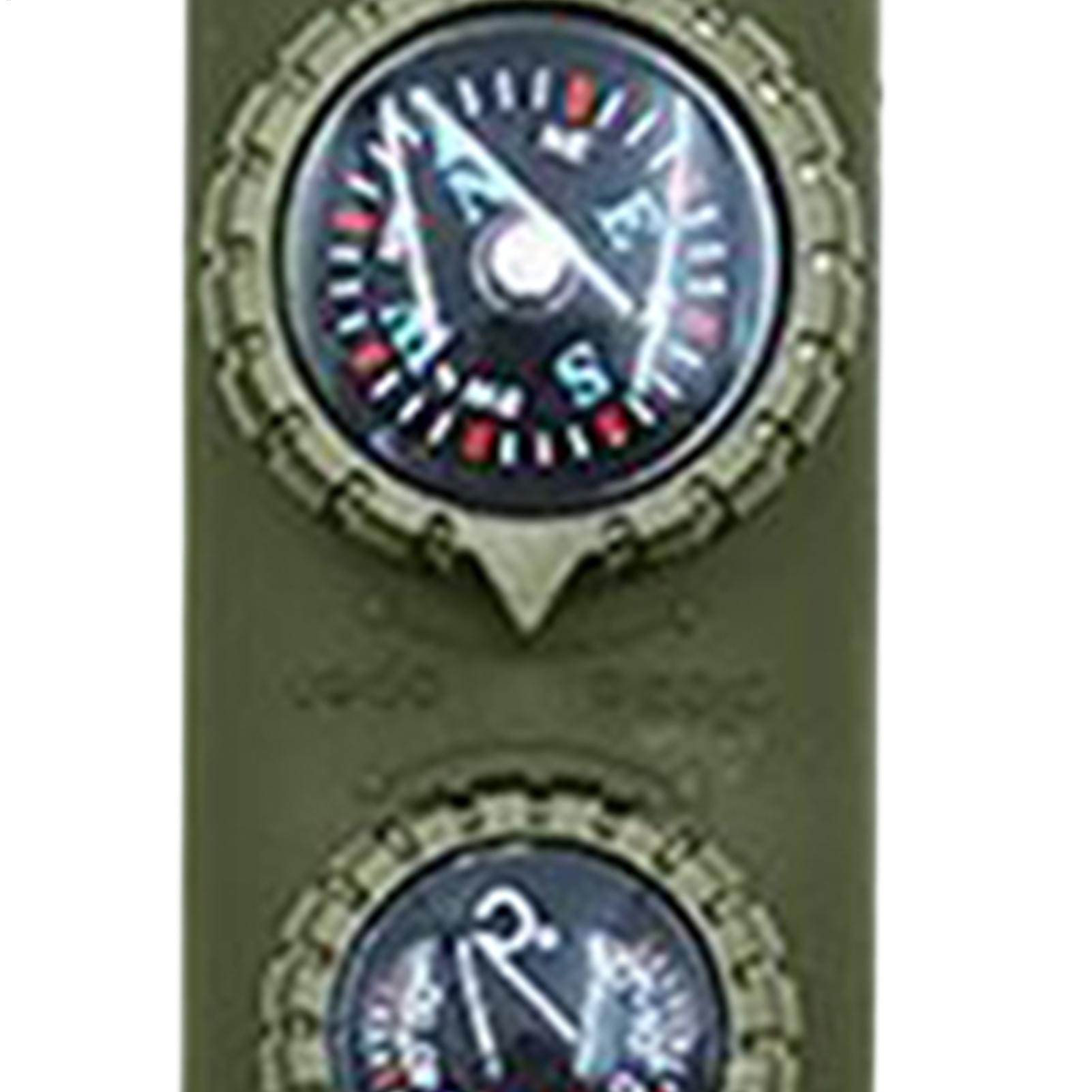 Apito de sobrevivência 7 em 1, - Running Gear Boat avaliação e preço