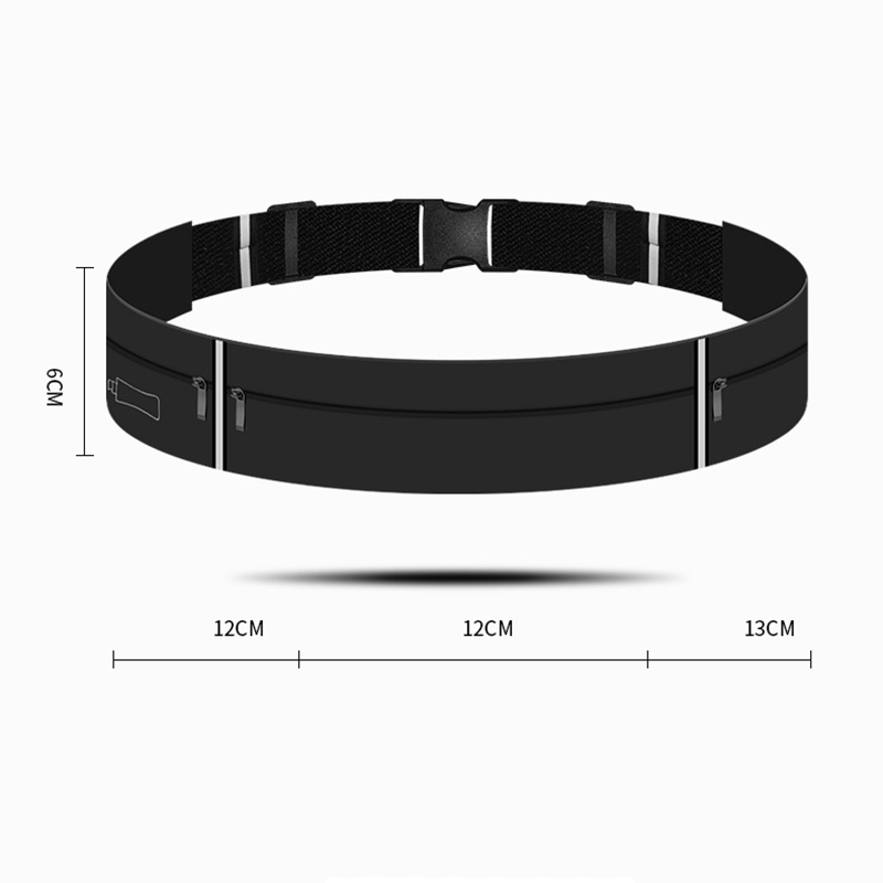 Cinto de Corrida com Garrafa d - Running Jogging Gear avaliação e preço