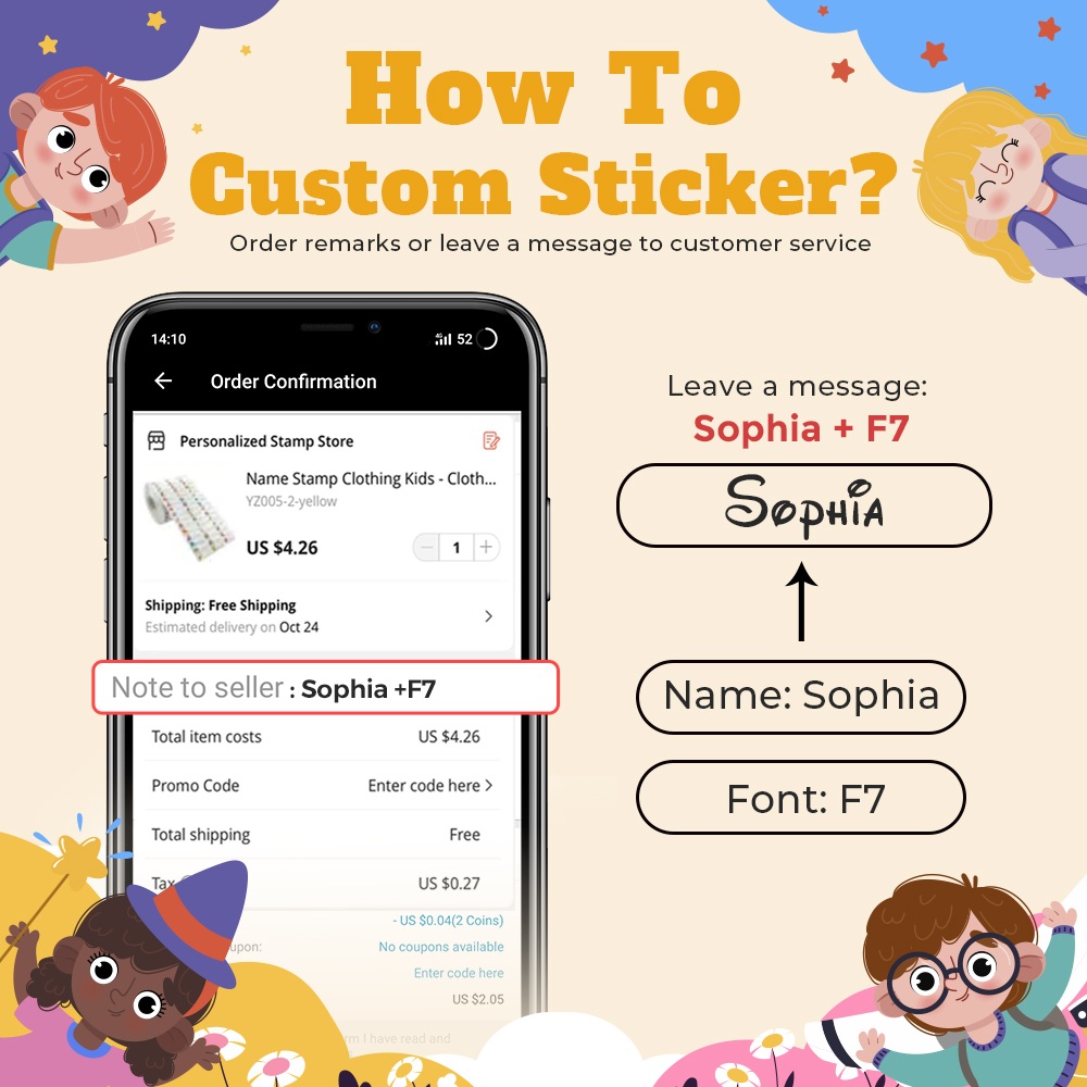 Waterproof Customized Name Sti - Blister Plaster Sport avaliação e preço