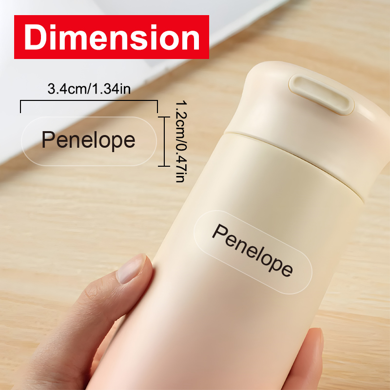 ‌ Adesivos impermeáveis person - Blister Plaster Sport avaliação e preço