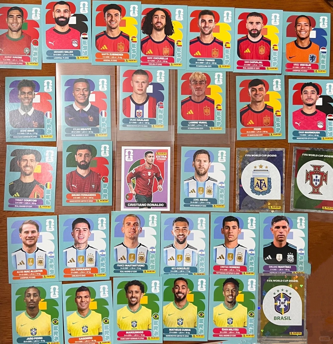 Adesivos de Futebol Panini Cop - Blister Plaster Sport avaliação e preço