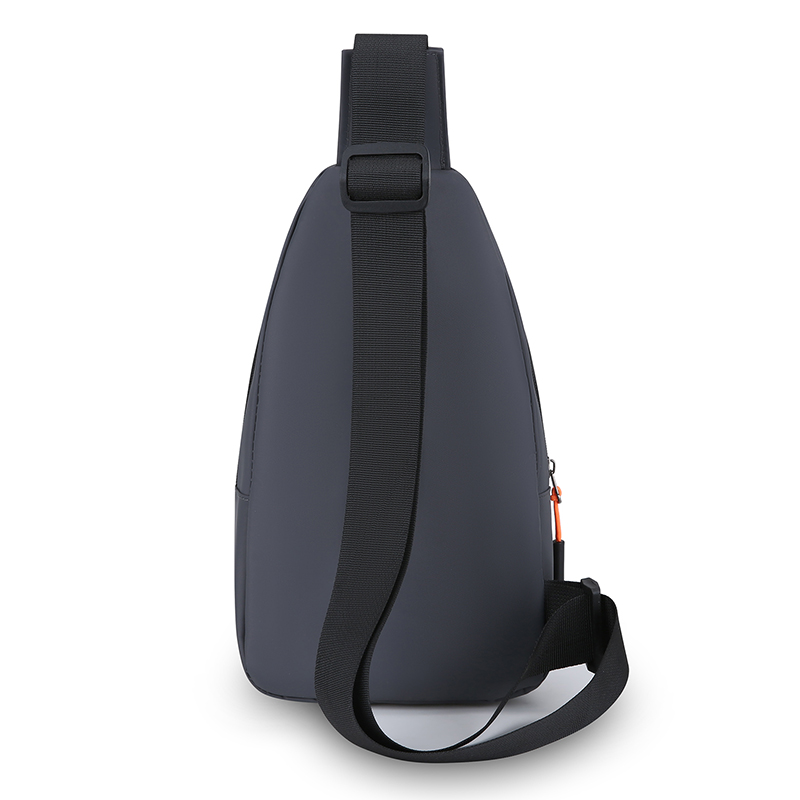Bolsa de Peito Masculina, Bols - Running Gear Bag avaliação e preço