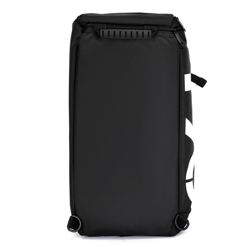 Saco de ginásio à prova dwater - Running Gear Bag avaliação e preço