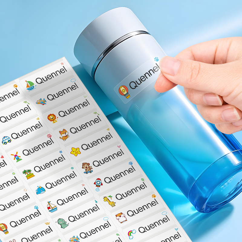Adesivos transparentes imperme - Blister Plaster Sport avaliação e preço