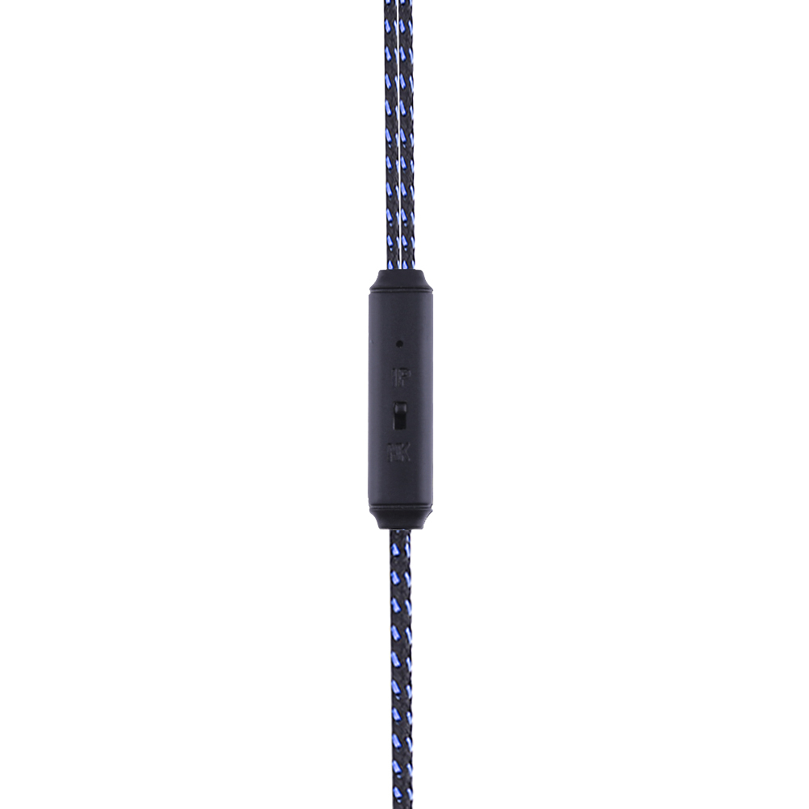 【Venda】3.5mm fone de ouvido co - Earphone Sport Hook avaliação e preço