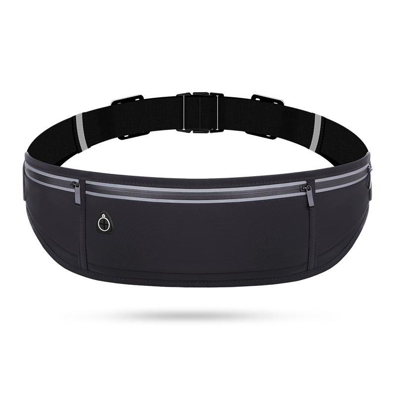 Pochete esportiva feminina, ci - Running Gear Bag avaliação e preço