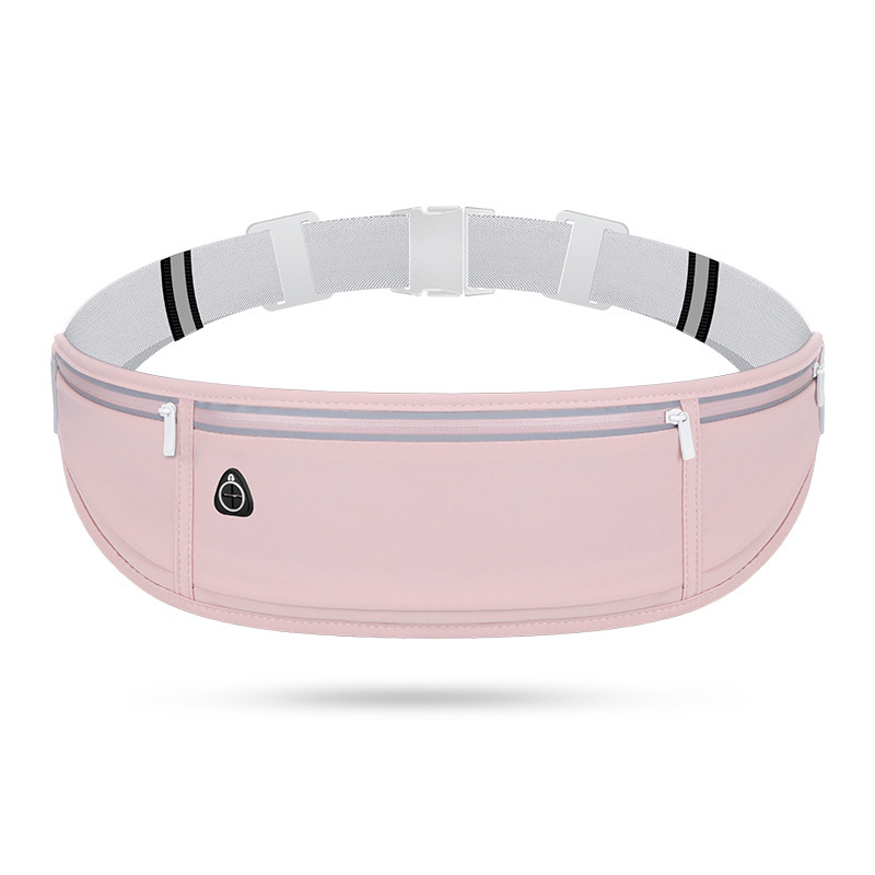 Pochete esportiva feminina, ci - Running Gear Bag avaliação e preço