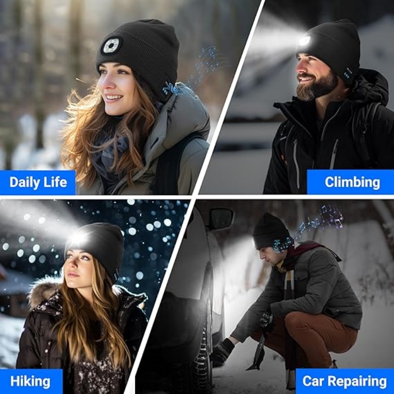 Noite correr maratona noite pe - Running Gear To Keep Warm avaliação e preço