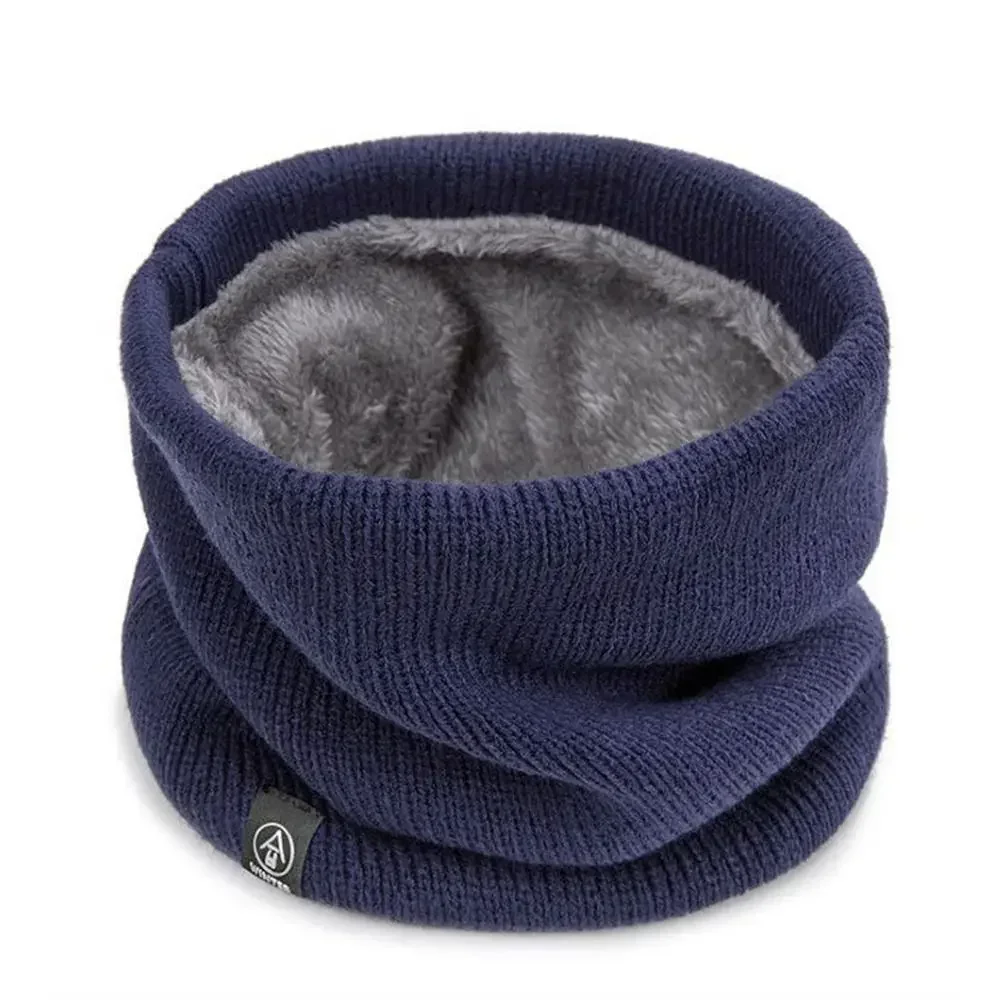 Oferta Imperdível: Gola Térmic - Running Gear To Keep Warm avaliação e preço