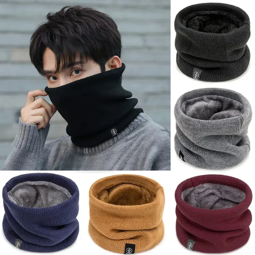 Oferta Imperdível: Gola Térmic - Running Gear To Keep Warm avaliação e preço