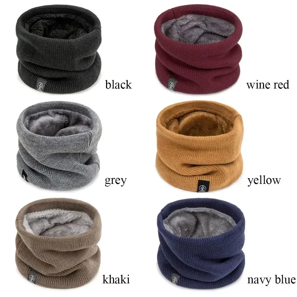 Oferta Imperdível: Gola Térmic - Running Gear To Keep Warm avaliação e preço