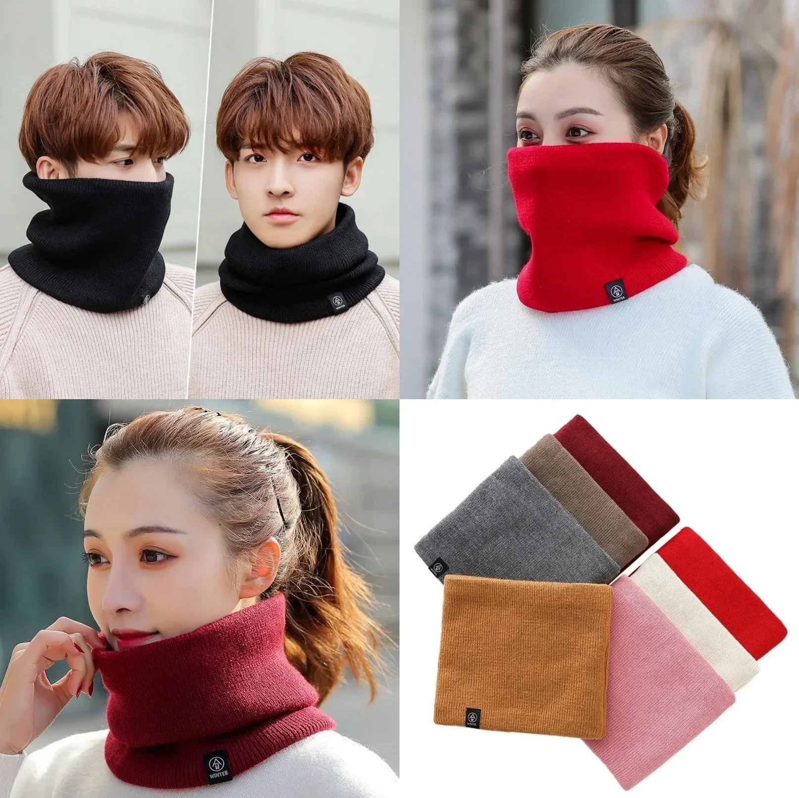 Oferta Imperdível: Gola Térmic - Running Gear To Keep Warm avaliação e preço