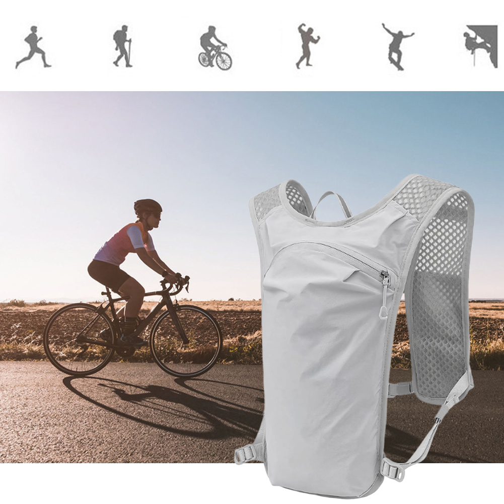 Mulheres homens correndo hidra - Running Jogging Gear avaliação e preço