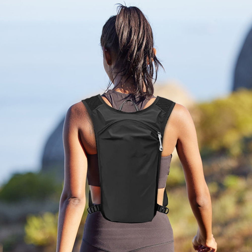 Mulheres homens correndo hidra - Running Jogging Gear avaliação e preço