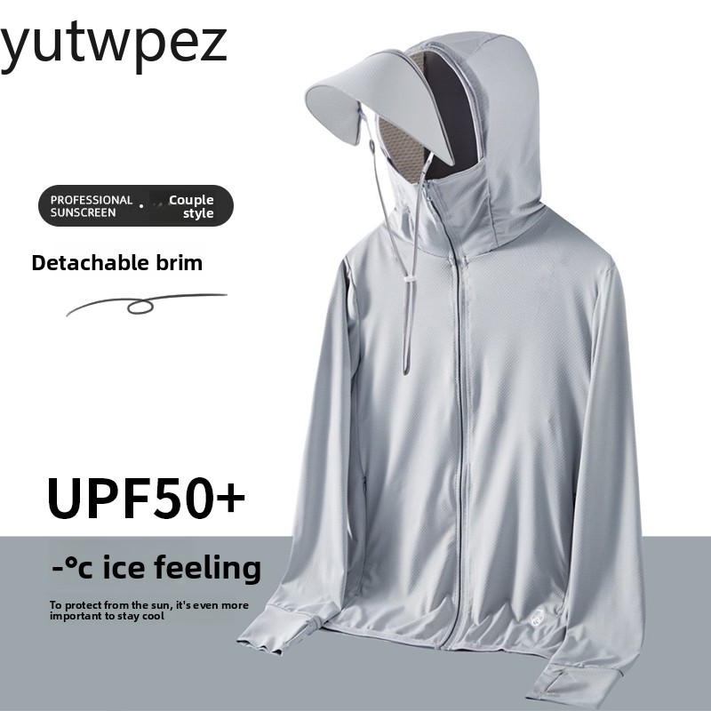 Proteção Solar UPF50+ Malha Fi - Winter Running Gear Jacket avaliação e preço