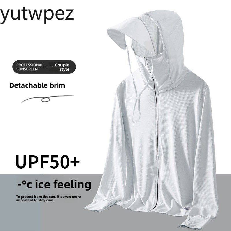 Proteção Solar UPF50+ Malha Fi - Winter Running Gear Jacket avaliação e preço