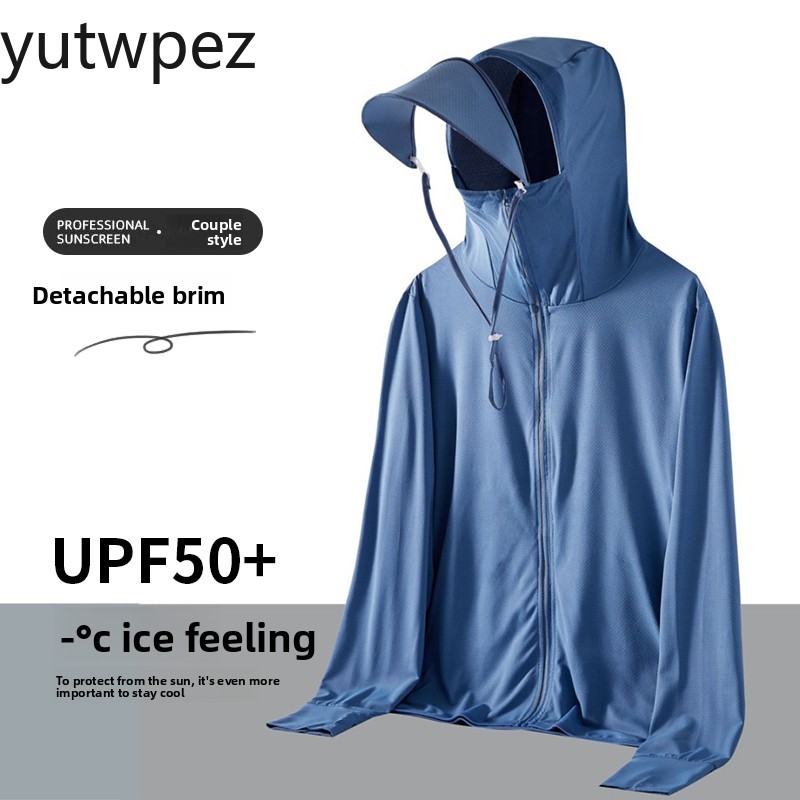 Proteção Solar UPF50+ Malha Fi - Winter Running Gear Jacket avaliação e preço