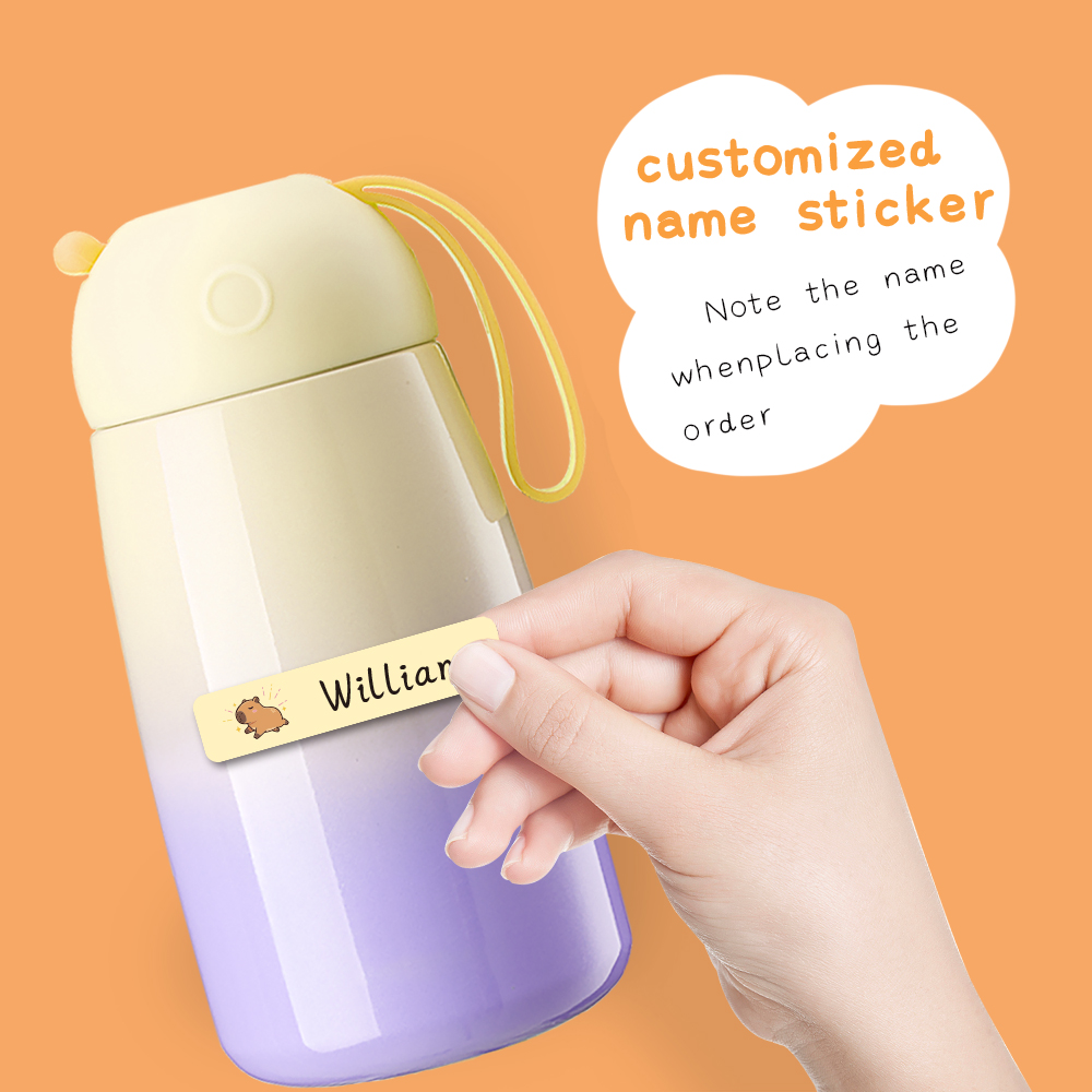 Adesivos capivara personalizáv - Blister Plaster Sport avaliação e preço