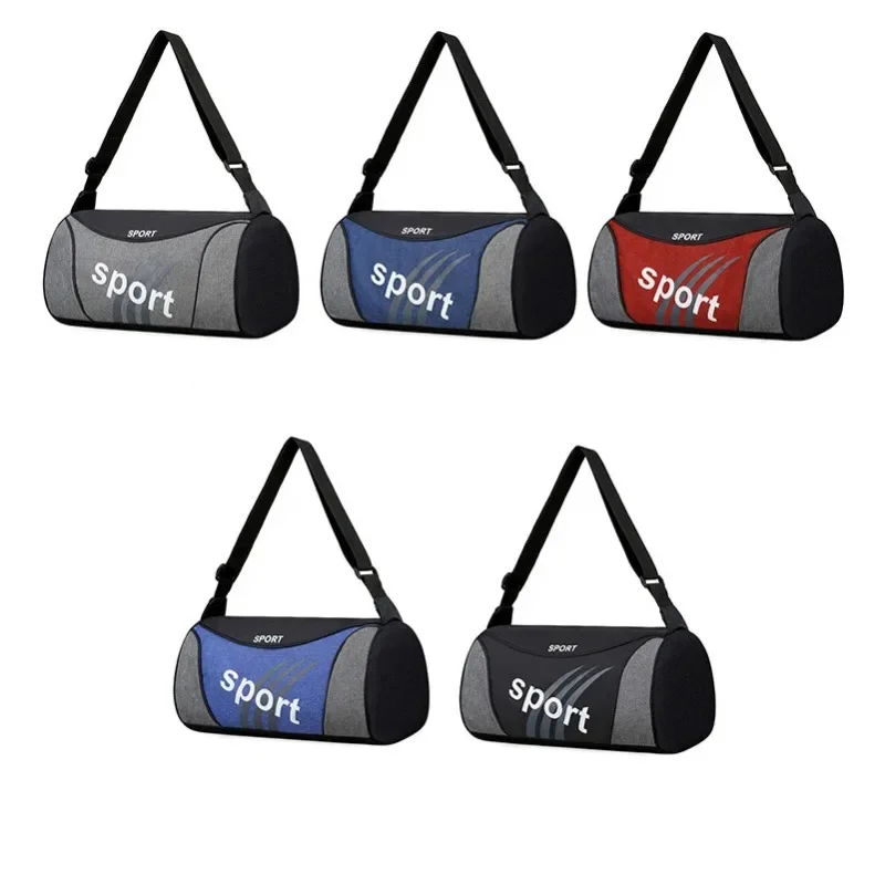 Unissex ao ar livre crossbody  - Running Gear Bag avaliação e preço