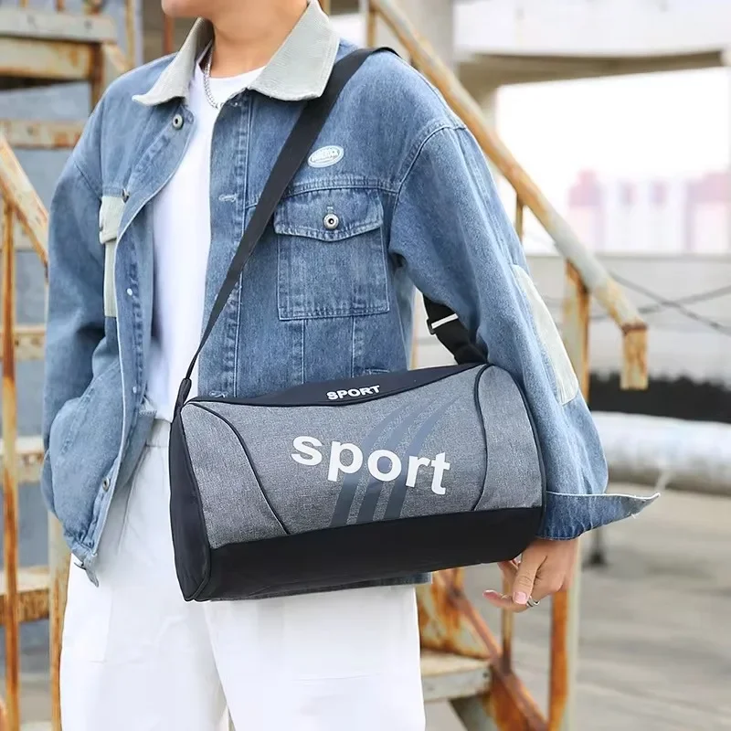 Unissex ao ar livre crossbody  - Running Gear Bag avaliação e preço