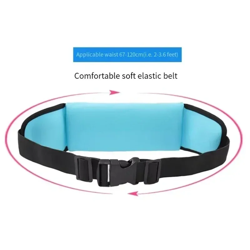 1pc saco de corrida das mulher - Running Jogging Gear avaliação e preço